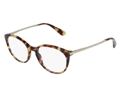 dolce gabbana brille 3242|dolce and gabbana oversized glasses.